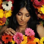 Elora Indran