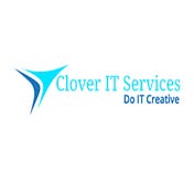 CloverIT India