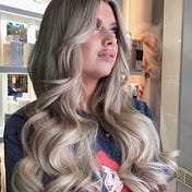 Alliehairtips