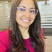 Mónica Andrea Pérez