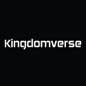 Kingdomverse