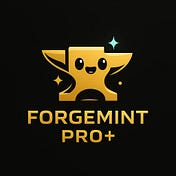 ForgemintBot