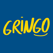 Gringo Design