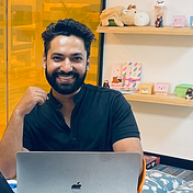puneet vashisth