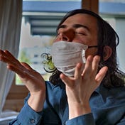 Adam Stankiewicz