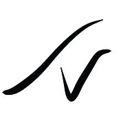 Sabana Studio & Ventures