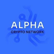 Alpha Crypto Network