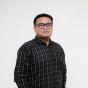 Cepy Hidayaturrahman