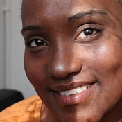 Barbara Kibira
