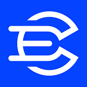 CESS Network