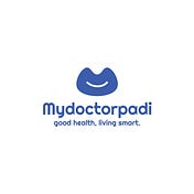 MyDoctorPadi