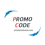 Promo Code View