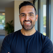 Anurag Ajwani