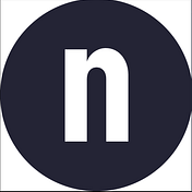 Medium profile picture for @Nalla