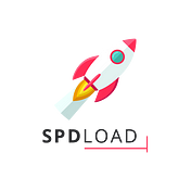 SpdLoad