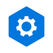 Pragmatic Backend