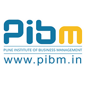 Pibm Pune