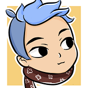Medium profile picture for @piracy