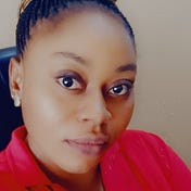 Olufunmi Azeez