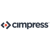 Cimpress India