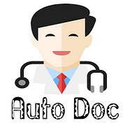 Auto Doc