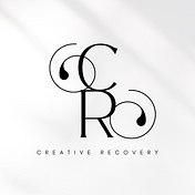 Creative Recovery