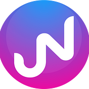 Janus Network