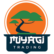 Miyagi Trading