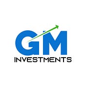 GM Investments