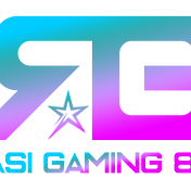 RasiGaming88