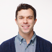 Jeremy Ney