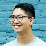 Allan Yu