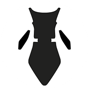 HEXROID