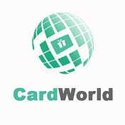 Card World