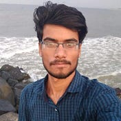 Abhishek Sah