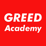 GREED Academy