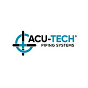 Acu-Tech Piping Systems