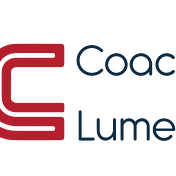Coach Lumen