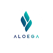 Aloega Healthcare Blockchain