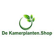 Kamerplanten.Shop