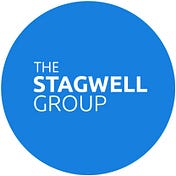 The Stagwell Group