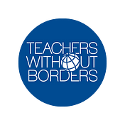 Teachers Without Borders