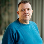 Jurgen Allewijn