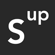 Scale-Up VC blog