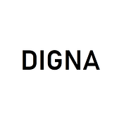 Revista Digna