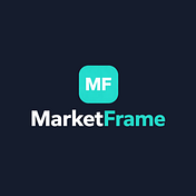 MarketFrame Team