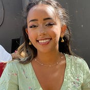 Liya Mulugeta