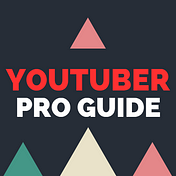 YouTuber ProGuide