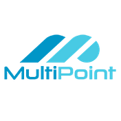 Multi Point