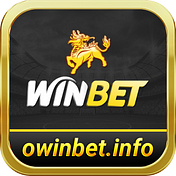 Owinbet Info